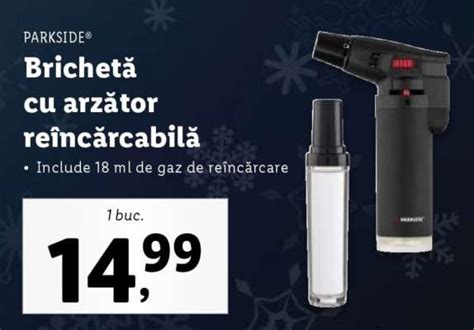 farfurii cora|FARFURIE preț • Azi începând cu 5,99 lei